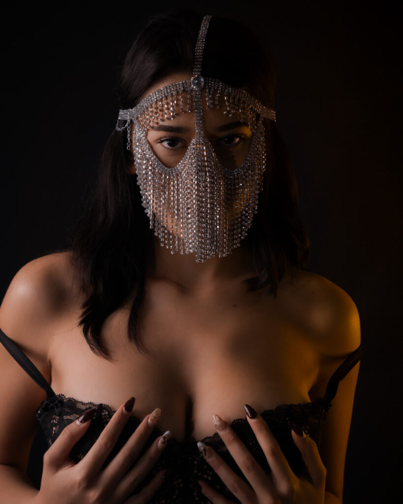 Irais masajista erotica (6)
