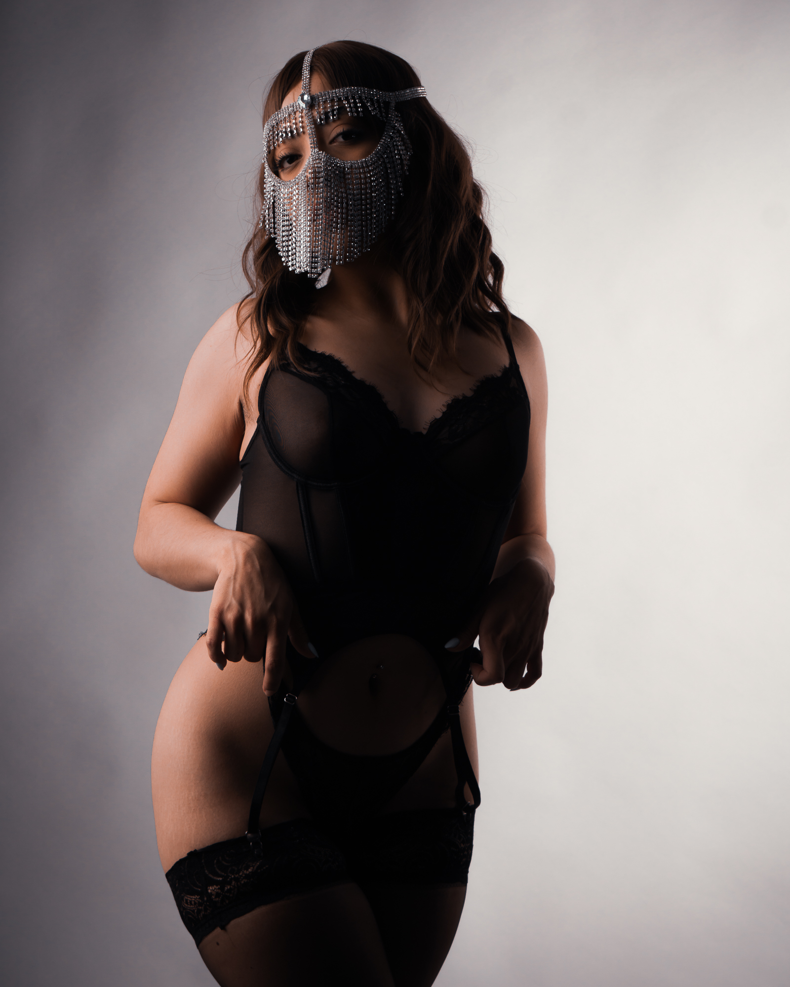 Ximena masajista erotica