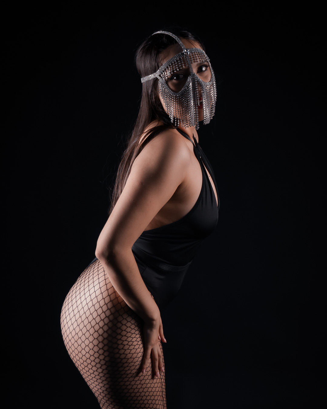 erotic massage mexico city