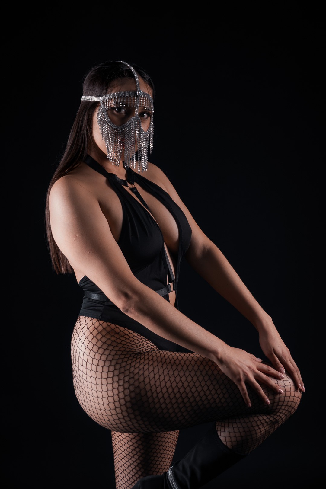 erotic massage mexico city