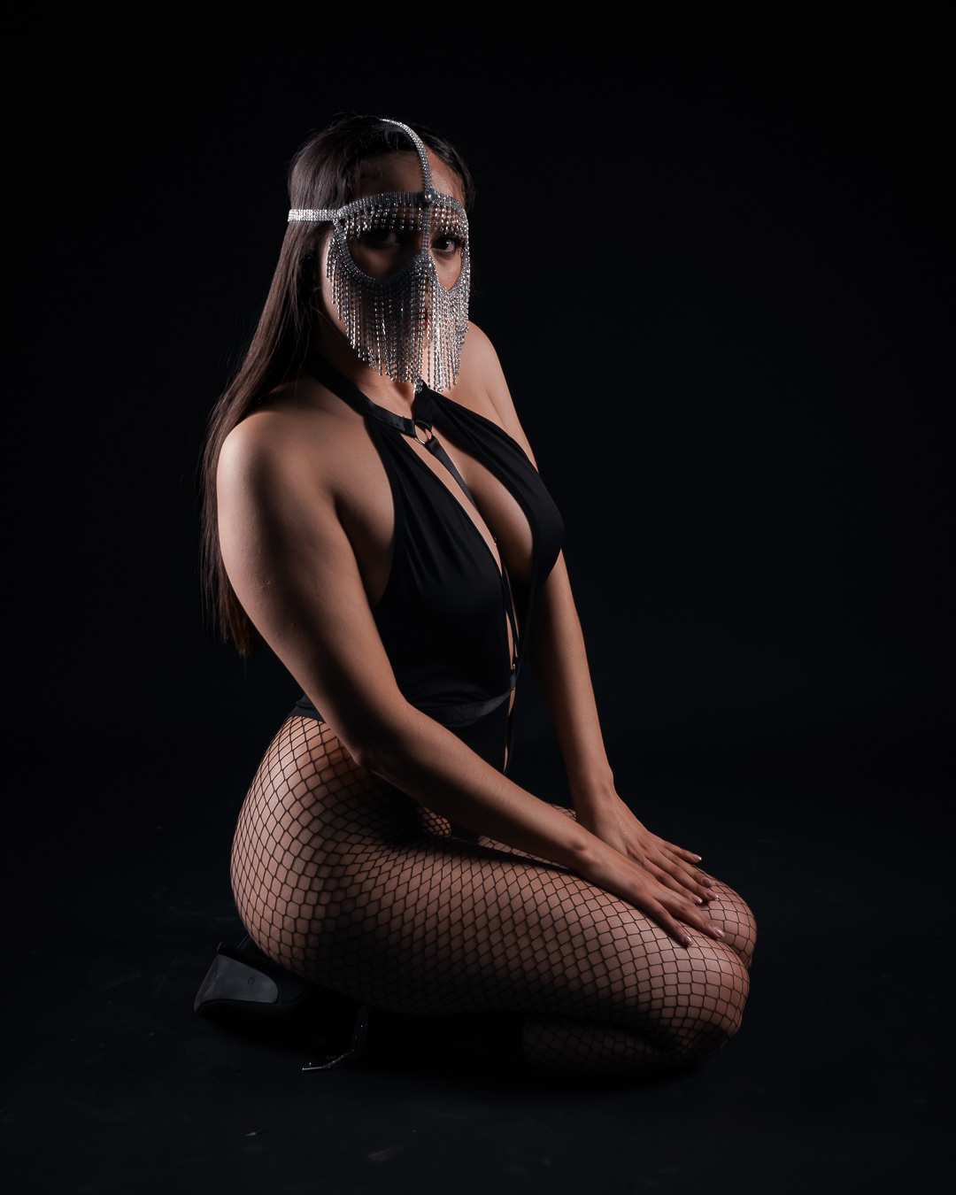 erotic massage mexico city