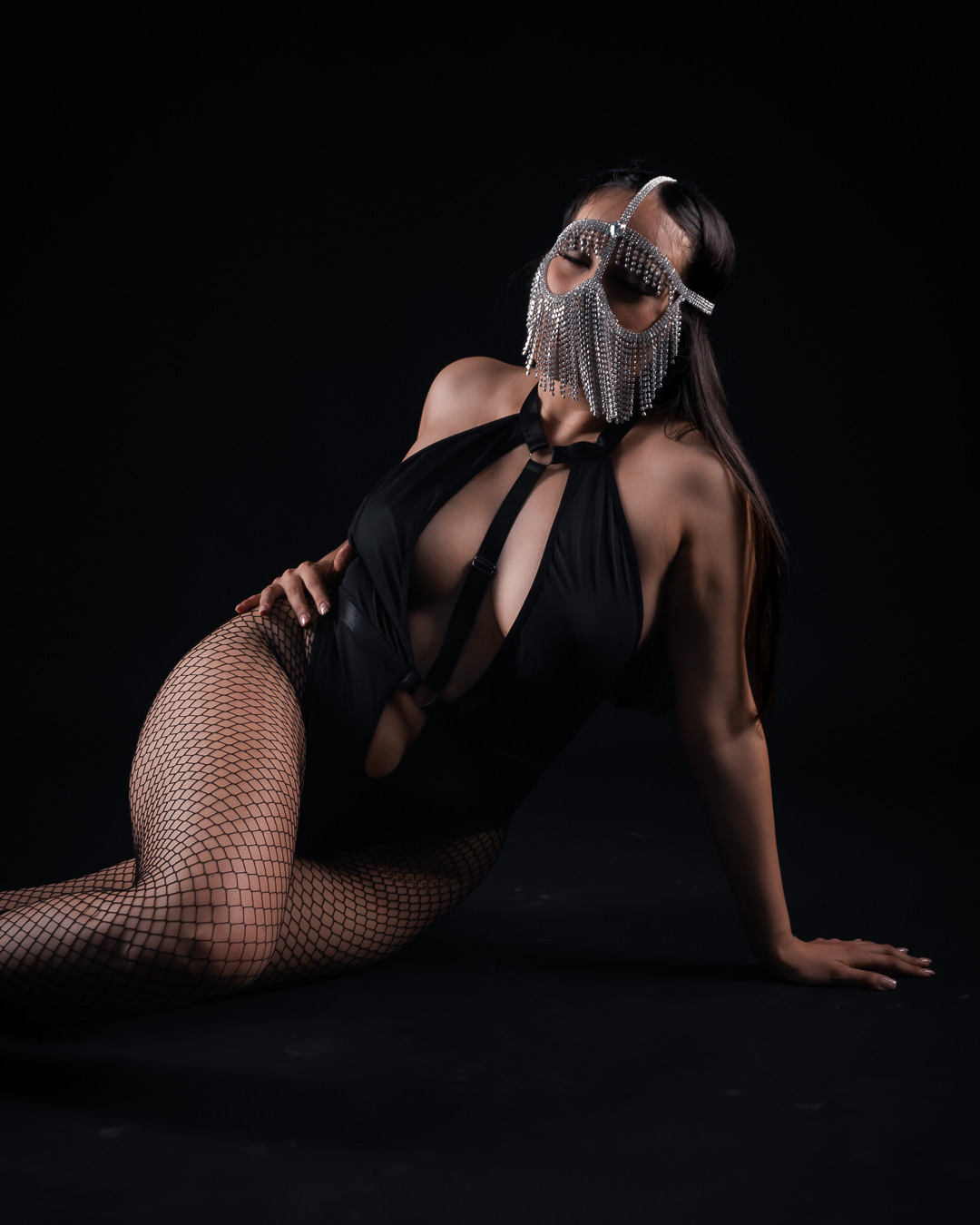 erotic massage mexico city