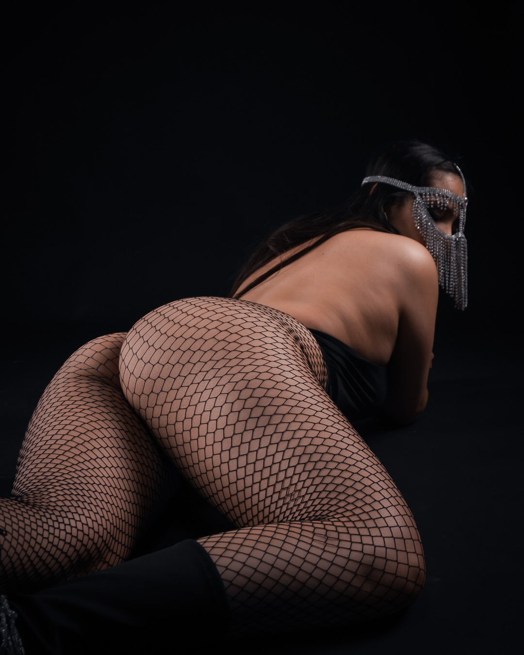 erotic massage mexico city