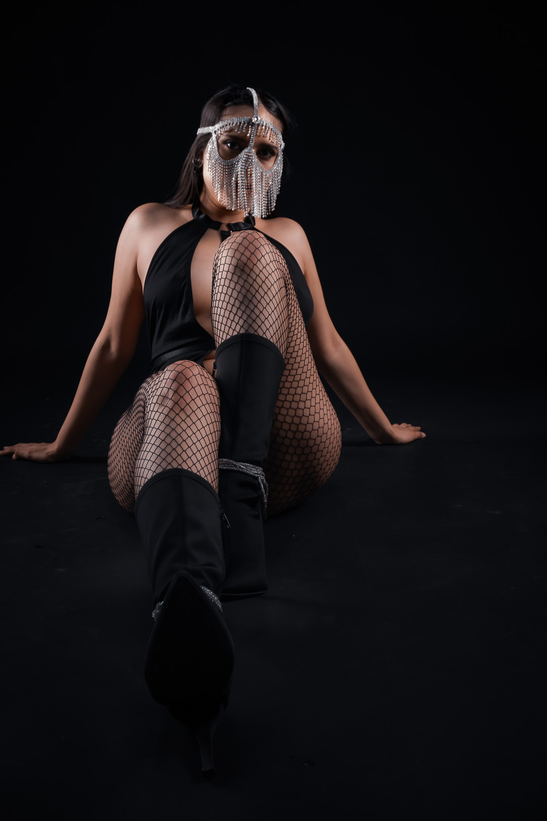 erotic massage mexico city