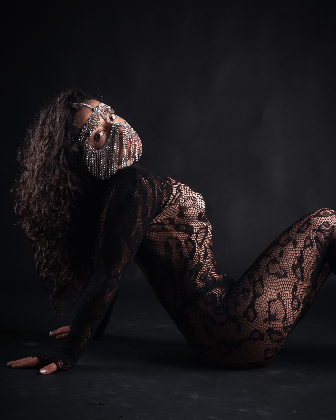 cdmx erotic massage 1