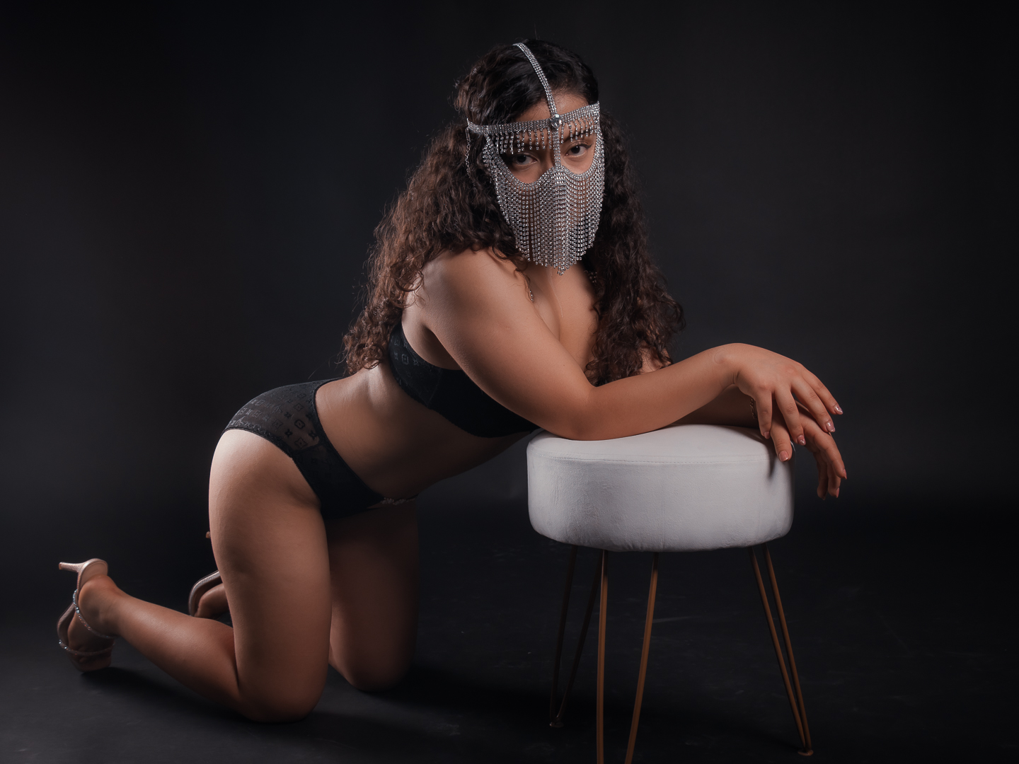 tantric massage mexico city