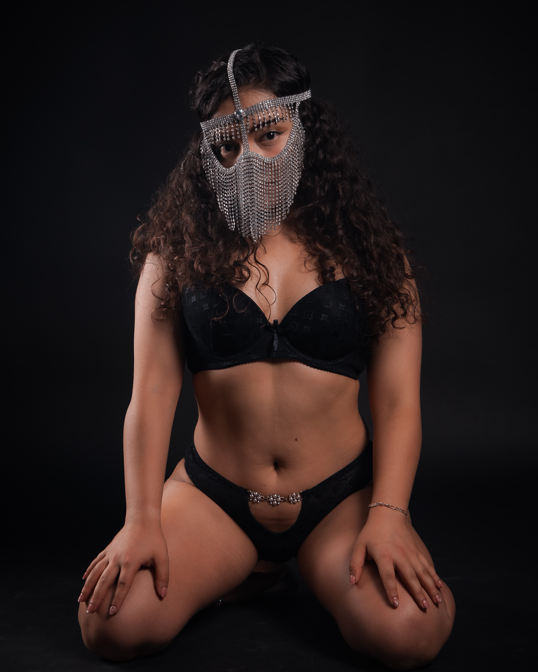 tantric massage mexico city