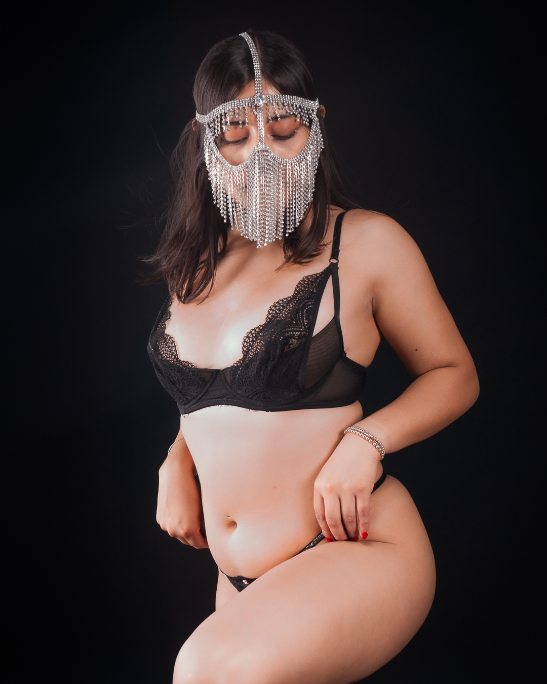 nuru massage near me