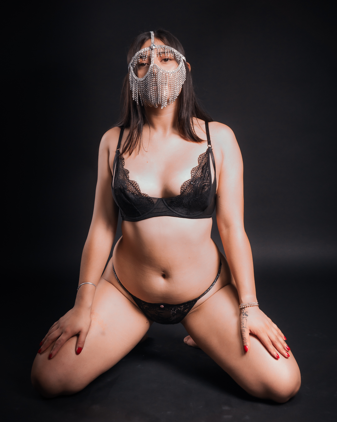 nuru massage near me
