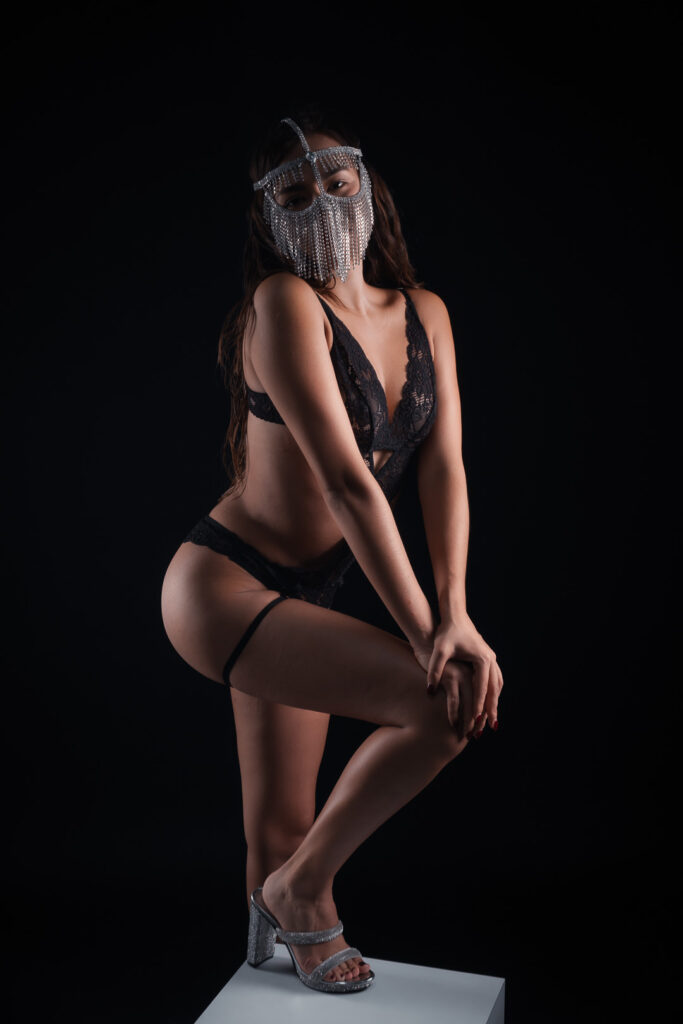 tantric massage cdmx