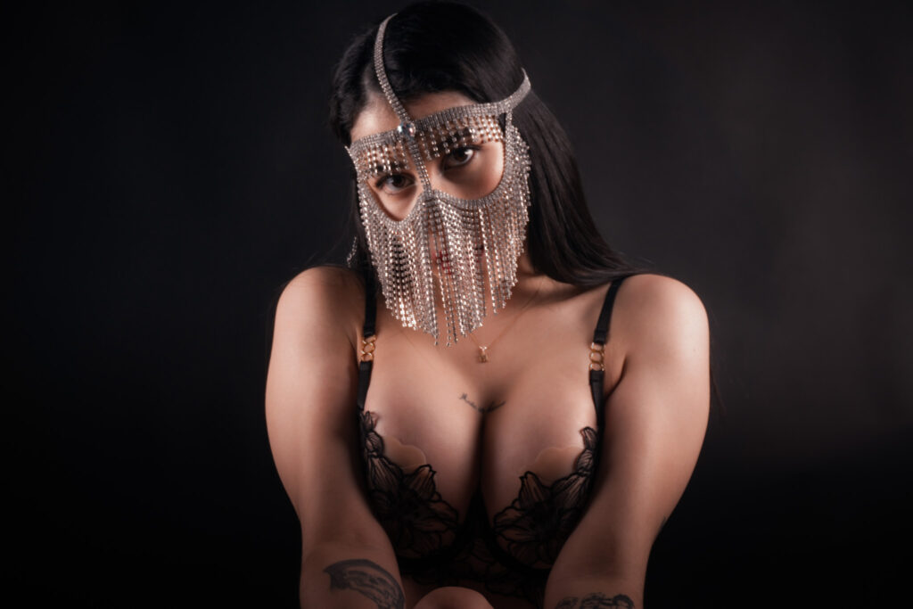 escort massage mexico.