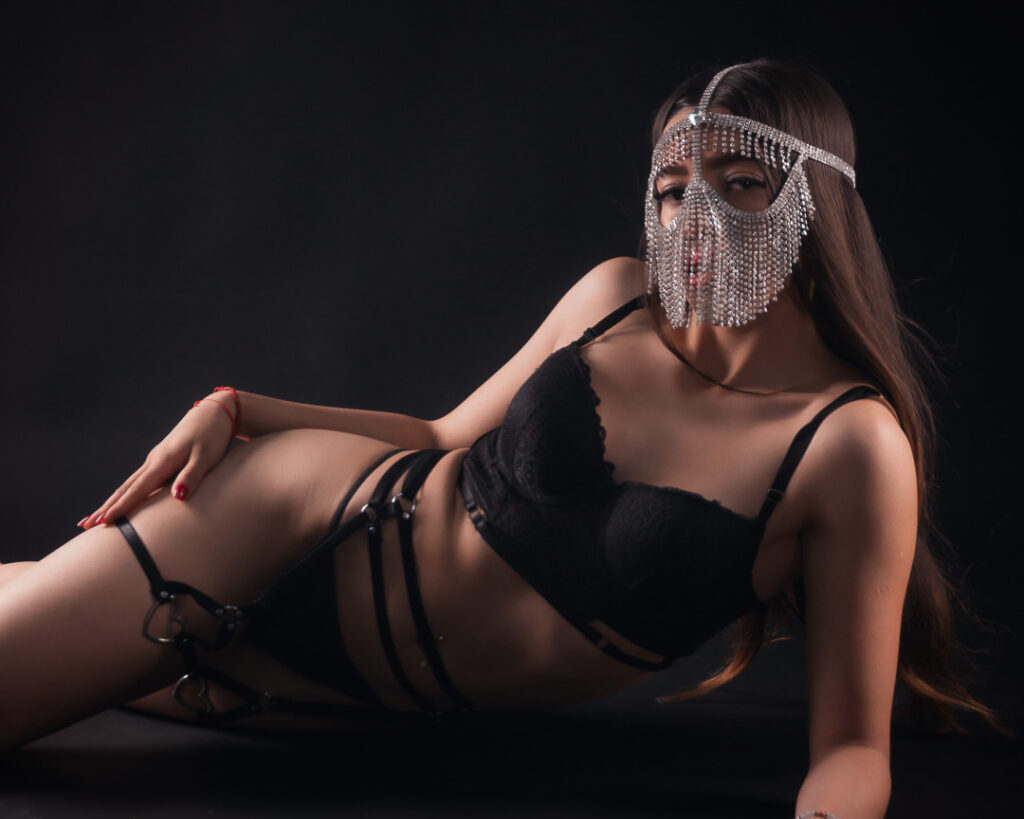erotic massage in mexico city