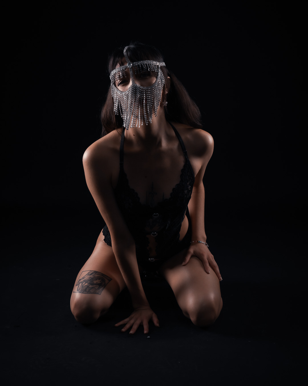 mexico city erotic massage